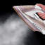 Russell Hobbs Pearl Glide Infused Ceramic Soleplate 2600W Steam Iron
