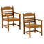 Fauteuil Shelman-1799191195