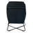 Affinity Upholstered Accent Chair-1179745960