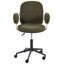 Somarah Teddy Office Chair-1737200327