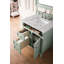 Brittany 30'' W Single Vanity-2075343012-2075343014-2118280359