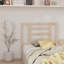Mellina Headboard