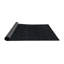 Tapis abstrait noir-1269285199