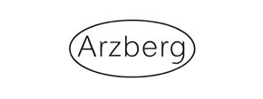 Arzberg Logo