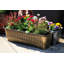Yasmine Planter Box-15753298-15753299