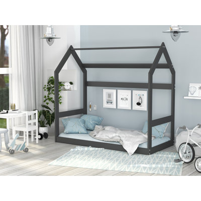 Clouse 80 X 190cm Standard