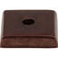 Aspen Square  Backplate-19153627-19153626