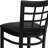 Prompton Window Back Metal Restaurant Barstool-1476850253-1476850255