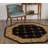 Clarence Indoor Rug-1461396628