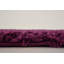 Tapis mauve aubergine Capwell-1862127248