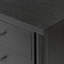 Roark Media Console-1761067236