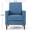 Fauteuil inclinable Aubrie-1283810125