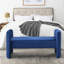Repose-pieds rembourré de 52 po WeLike-716883063