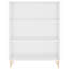 Manrey Bookcase-1210044870-1210044864