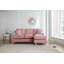 Galilee Corner Sofa-673049722-700056425