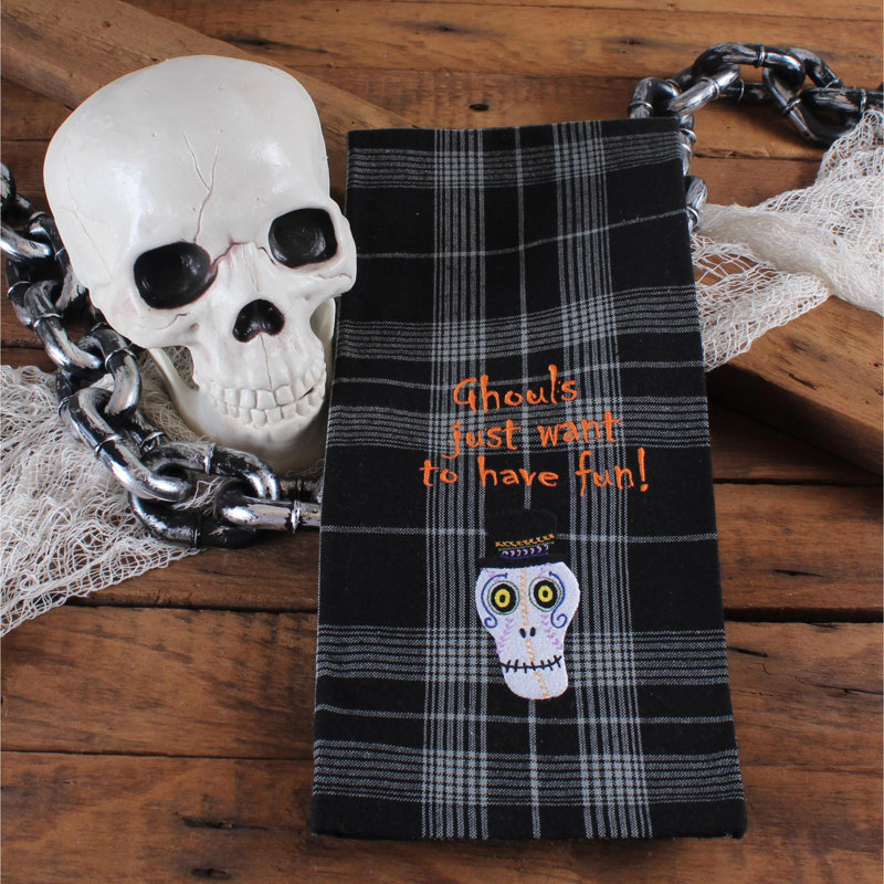 Benni 100% Cotton Ultra Light Hand Towel