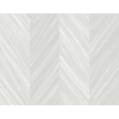 Chevron Roll