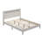 Allyannah Queen Platform Bed-644374851