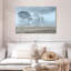 Alvord Blue Misty Morning-107851701