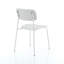 Tamora Dining Chair-54933113
