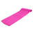 TRC Recreation Serenity 1.5" Thick Vinyl Swimming Pool Float Mat-96151163