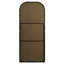 Miroir de plancher Sabine-929295685-929295680
