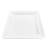 Serving Platter