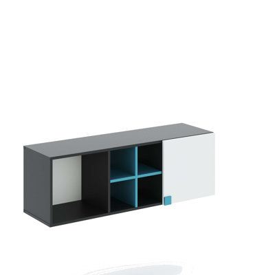 Laileigh Bookcase