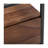 26'' W Nightstand