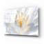 «Angle Wings» par Pamela Plummer-173551328