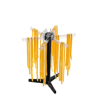 Pasta-Trockner