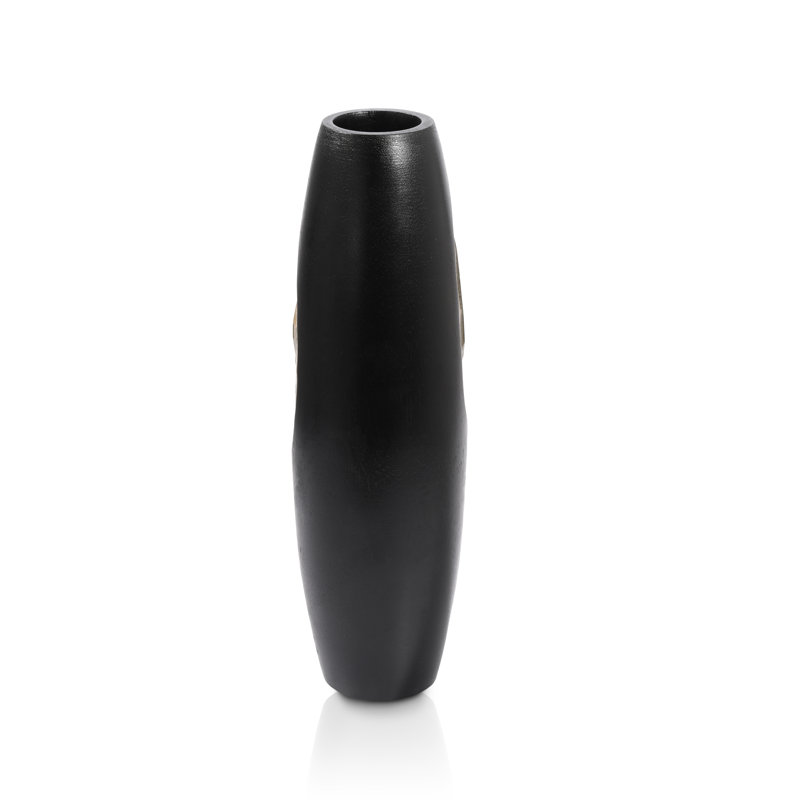 Vase de table 14 po Avelie