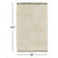 Astell Wool Indoor Rug-432396918