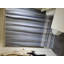 Cotton Shower Curtain Set-2129699470