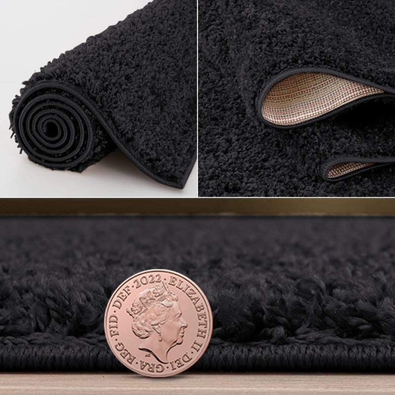 Runner Afroditi 60cm X 220cm Indoor / Outdoor Area Rug