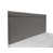 Slate Grey is unavailable