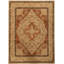 Wool Oriental Area Rug