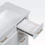 Armoire de salle de bain Fione-1247836500
