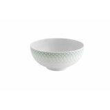 Venezia Handmade Porcelain Soup Bowl
