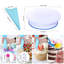 Ktwo Decorating Kit