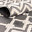Britnie Abstract Indoor Rug-1301068205