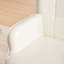 Fauteuil d'appoint rembourré-846471984