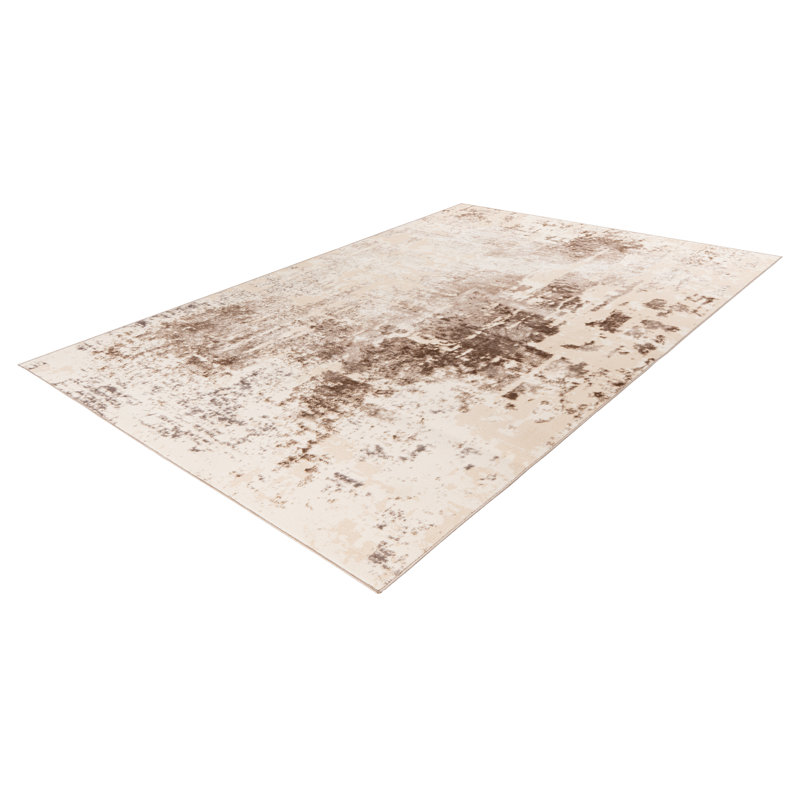 Nevada Area Rug, Rectangular 160 x 230cm