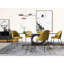 Ella Dining Chair-58279218-58279217