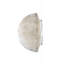 Luna Flush Mounted Sconce-1230623021