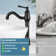 Vessel Sink Faucet Single-handle Bathroom Faucet with Drain Assembly