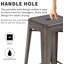 Tabouret-1015866989-1015866988