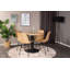 Caja 4 -Person Dining Set
