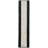 Dungaree Washable Cotton Rug-1818270292