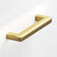 Fixed Pin Pivot Hinge-863323445-863323447